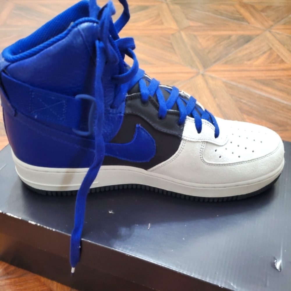 Air Force 1